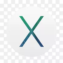 Macintosh macos os x mavericks os x yosemite操作系统-iso 216-空若网 Macintosh macos os x mavericks os x yosemite操作系统-iso 216-空若网