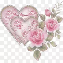 动画玫瑰-动画-空若网 动画玫瑰-动画-空若网