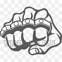 ������-������