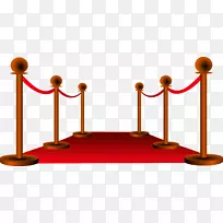 ���̺������-���̺PNG͸��ͼ��-������