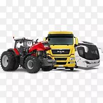 ��������������������������-����-������