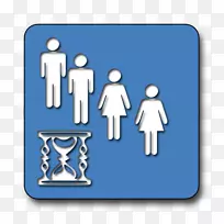 标志字体设计-空若网 标志字体设计-空若网