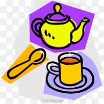 笑脸剪贴画-空若网 笑脸剪贴画-空若网