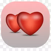 ÇéÈ˽Ú-ÇéÈ˽Ú-¿ÕÈôÍø ÇéÈ˽Ú-ÇéÈ˽Ú-¿ÕÈôÍø