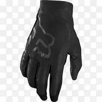 戴手套!福克斯赛车摩托车头盔-摩托车-空若网 戴手套!福克斯赛车摩托车头盔-摩托车-空若网