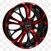 ���������Ͻ��ּ��ճ�-������