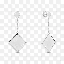 �������鱦��-������