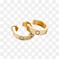 手镯珠宝首饰-空若网 手镯珠宝首饰-空若网