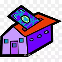 线路电话剪辑艺术线-空若网 线路电话剪辑艺术线-空若网