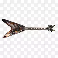 ��÷������ķ��Ī��������ml�ϰ������缪����������-������