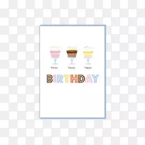 ���յ���ؿ����ؿ�-����ֽ-������