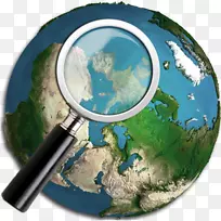 gk测试地理gk世界地理-测验游戏-android-空若网 gk测试地理gk世界地理-测验游戏-android-空若网