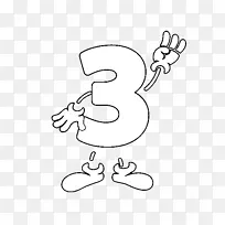 绘画数字着色书绘画0-绘画-空若网 绘画数字着色书绘画0-绘画-空若网