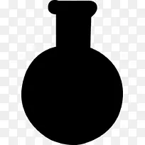 白色剪贴画设计-空若网 白色剪贴画设计-空若网