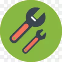 服务技术人员电子邮件信息公司-空若网 服务技术人员电子邮件信息公司-空若网