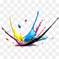 Ë®²Ê»-¿ÕÈôÍø Ë®²Ê»-¿ÕÈôÍø