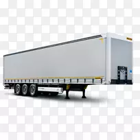 非洲发展新议程卡车,半挂车,维尔顿汽车-空若网 非洲发展新议程卡车,半挂车,维尔顿汽车-空若网