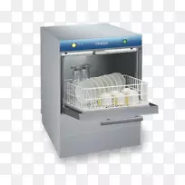 ϴ����ͳ��������ϴ�»�.����-������