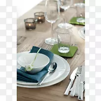 大剧院餐具-空若网 大剧院餐具-空若网