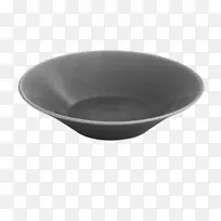 塑料碗-设计-空若网 塑料碗-设计-空若网