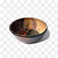 碗瓷-空若网 碗瓷-空若网