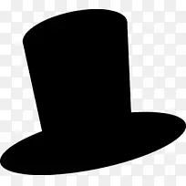 ñ�Ӱ�ɫ��ɫ����-��ñ������-������