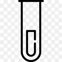 化学实验室科学试管.科学-空若网 化学实验室科学试管.科学-空若网