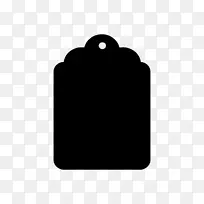 �����������-������