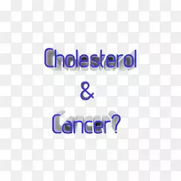 治疗癌症自然最有效的癌症临床生存药物-空若网 治疗癌症自然最有效的癌症临床生存药物-空若网