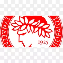 奥林匹亚科斯F.C.比雷埃夫斯超级联赛希腊阿斯特拉斯的黎波里F.C。奥林皮亚科斯·沃卢1937年F.C.-空若网 奥林匹亚科斯F.C.比雷埃夫斯超级联赛希腊阿斯特拉斯的黎波里F.C。奥林皮亚科斯·沃卢1937年F.C.-空若网