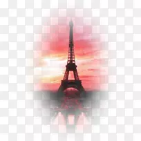 博客投票摄影埃菲尔铁塔-空若网 博客投票摄影埃菲尔铁塔-空若网