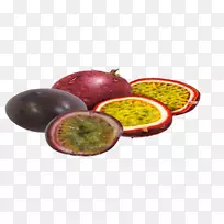 ������������ʳ��¸���˹����-������