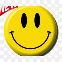 幸运补丁游戏黑客hax android安全黑客-android-空若网 幸运补丁游戏黑客hax android安全黑客-android-空若网