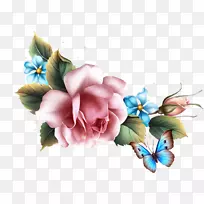 õ�廨������-õ��-������