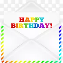 生日蛋糕贺卡及便条结婚请柬电子贺卡-生日-空若网 生日蛋糕贺卡及便条结婚请柬电子贺卡-生日-空若网