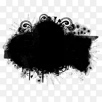 黑白摄影工作室-空若网 黑白摄影工作室-空若网