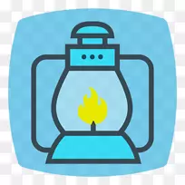 android phphonµçÄÔÈí¼þ»¥ÁªÍøÉó²é¹æ±Ü-android-¿ÕÈôÍø android phphonµçÄÔÈí¼þ»¥ÁªÍøÉó²é¹æ±Ü-android-¿ÕÈôÍø