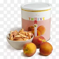 Ӥ��ʳƷ�䶳����ʳƷ����-������