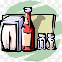 �ͽ�ֽ����ʳƷ������-������