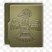 品牌字体设计-空若网 品牌字体设计-空若网