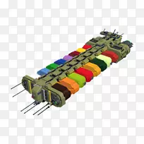 ��е����.���-������