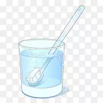 ����ˮ����-������