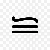 ͬ�����ѧ����-������