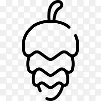 人体珠宝线手指白色剪贴画线-空若网 人体珠宝线手指白色剪贴画线-空若网