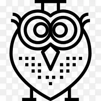 ����ͼ�������-������