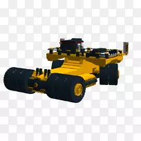 ��е��������������������-������