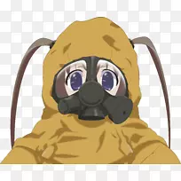 卡通犬鼻犬-空若网 卡通犬鼻犬-空若网