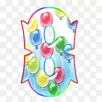 数字0字母表-空若网 数字0字母表-空若网