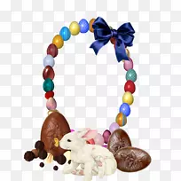 博客复活节电子邮件-空若网 博客复活节电子邮件-空若网