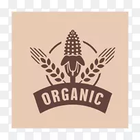 �л�ʳƷ��־���-������